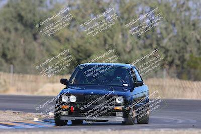 media/Feb-17-2024-Nasa AZ (Sat) [[ca3372609e]]/2-Time Trial (All Classes)/Session 1 (Turn 3)/